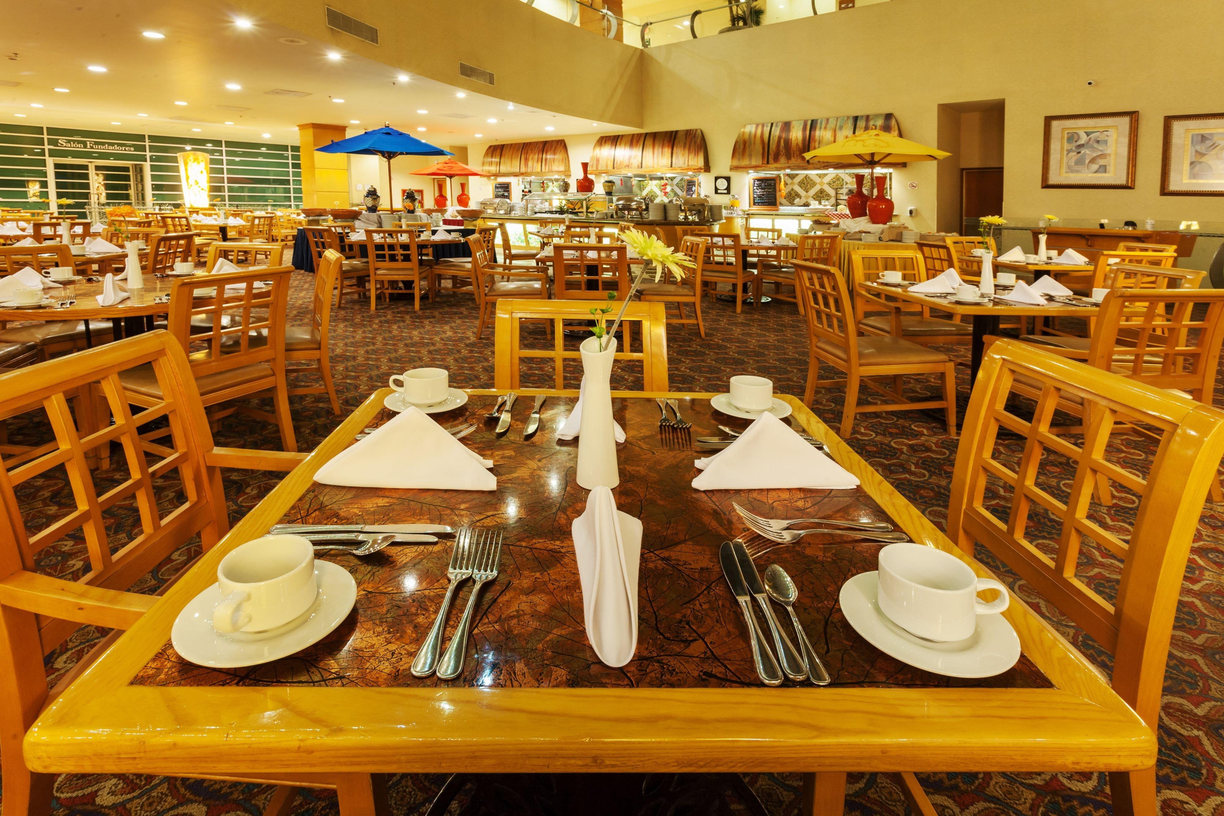 Crowne Plaza Torreon By Ihg Hotel Exterior foto