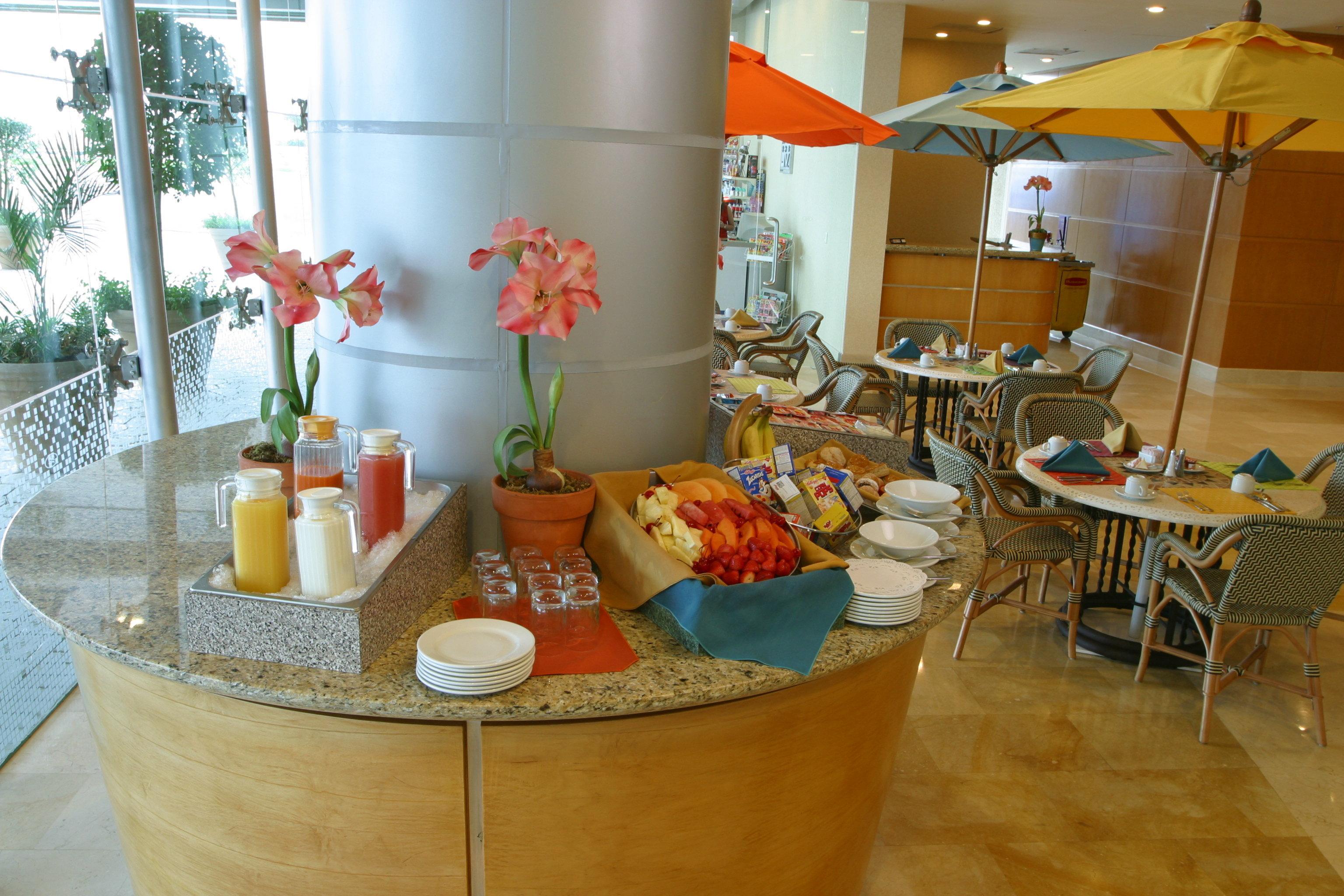 Crowne Plaza Torreon By Ihg Hotel Exterior foto