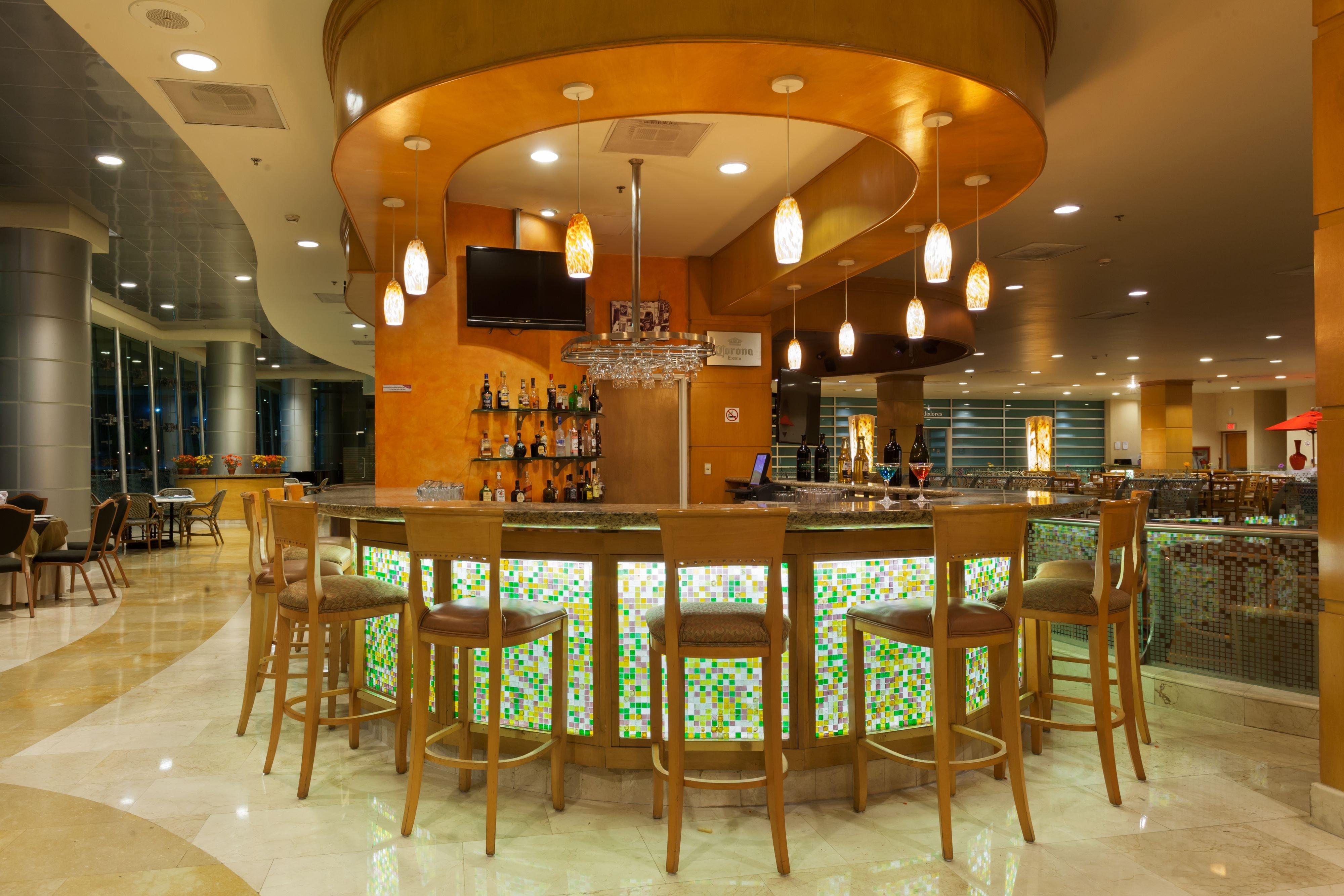 Crowne Plaza Torreon By Ihg Hotel Exterior foto