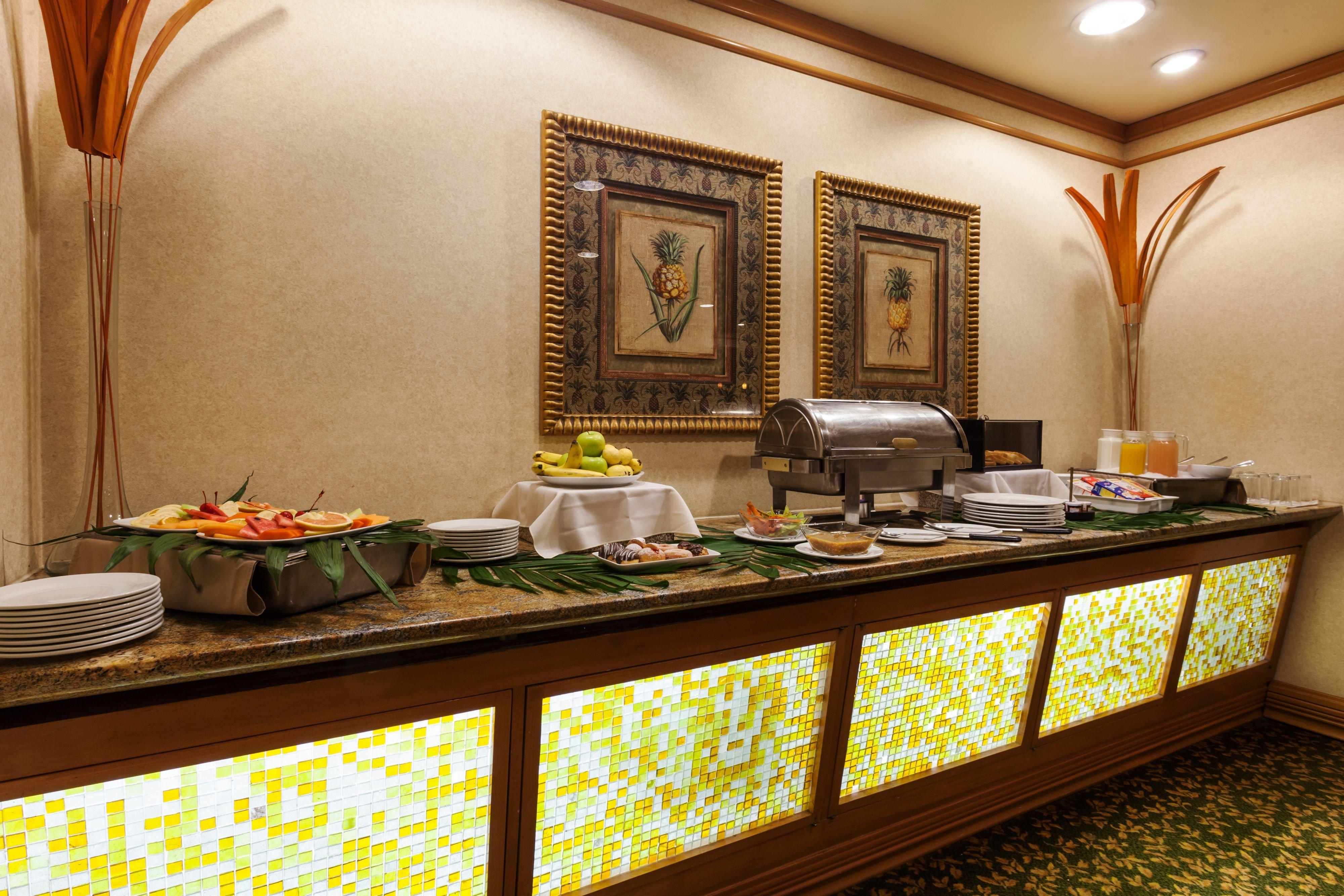 Crowne Plaza Torreon By Ihg Hotel Exterior foto